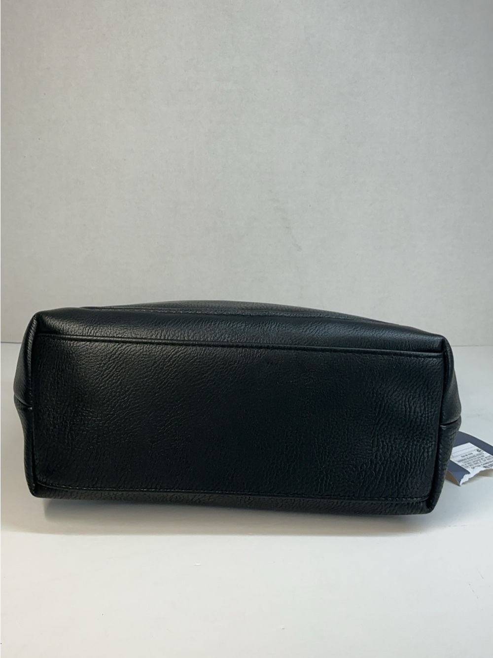 Universal Thread Fashion Crossbody Black Bag. - Picture 6 of 10